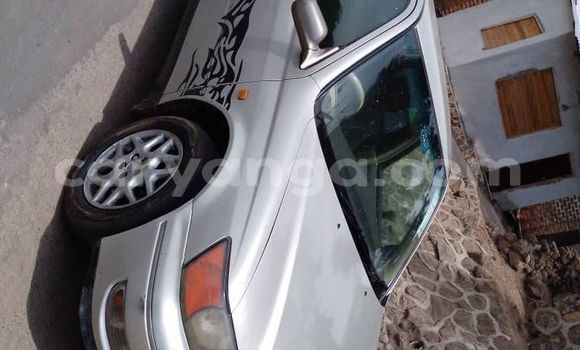 Nunua Ilio tumika Toyota Vista Beige Gari ndani ya Blantyre nchini Malawi Nunua Ilio tumika Toyota Vista Beige Gari ndani ya Blantyre nchini Malawi