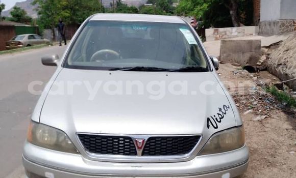 Nunua Ilio tumika Toyota Vista Beige Gari ndani ya Blantyre nchini Malawi Nunua Ilio tumika Toyota Vista Beige Gari ndani ya Blantyre nchini Malawi