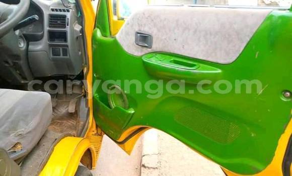 Nunua Ilio tumika Nissan Vanette Other Gari ndani ya Blantyre nchini Malawi Nunua Ilio tumika Nissan Vanette Other Gari ndani ya Blantyre nchini Malawi