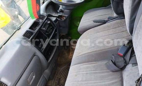 Nunua Ilio tumika Nissan Vanette Other Gari ndani ya Blantyre nchini Malawi Nunua Ilio tumika Nissan Vanette Other Gari ndani ya Blantyre nchini Malawi