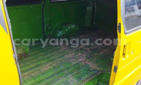 Nunua Ilio tumika Nissan Vanette Other Gari ndani ya Blantyre nchini Malawi Nunua Ilio tumika Nissan Vanette Other Gari ndani ya Blantyre nchini Malawi