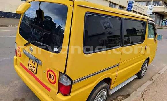 Nunua Ilio tumika Nissan Vanette Other Gari ndani ya Blantyre nchini Malawi Nunua Ilio tumika Nissan Vanette Other Gari ndani ya Blantyre nchini Malawi