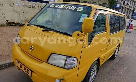 Nunua Ilio tumika Nissan Vanette Other Gari ndani ya Blantyre nchini Malawi Nunua Ilio tumika Nissan Vanette Other Gari ndani ya Blantyre nchini Malawi