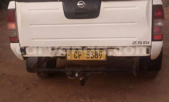 Nunua Ilio tumika Nissan Hardbody White Gari ndani ya Blantyre nchini Malawi Nunua Ilio tumika Nissan Hardbody White Gari ndani ya Blantyre nchini Malawi