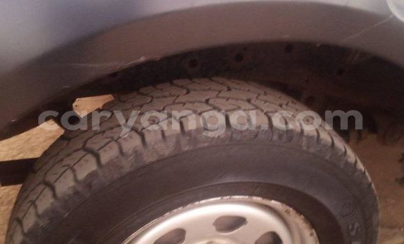 Nunua Ilio tumika Nissan Hardbody White Gari ndani ya Blantyre nchini Malawi Nunua Ilio tumika Nissan Hardbody White Gari ndani ya Blantyre nchini Malawi