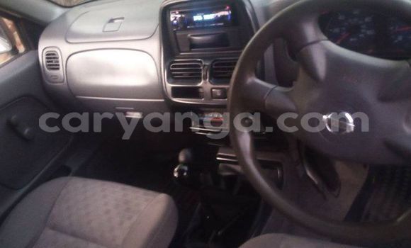 Nunua Ilio tumika Nissan Hardbody White Gari ndani ya Blantyre nchini Malawi Nunua Ilio tumika Nissan Hardbody White Gari ndani ya Blantyre nchini Malawi