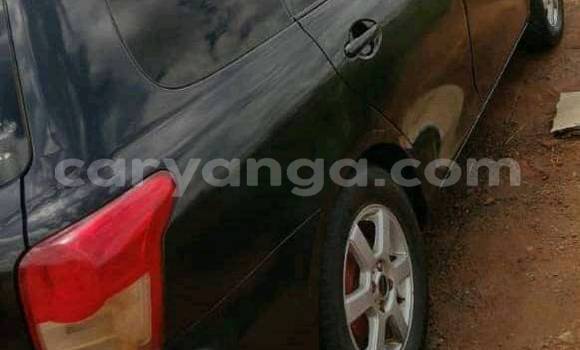 Nunua Ilio tumika Toyota Fielder Black Gari ndani ya Blantyre nchini Malawi Nunua Ilio tumika Toyota Fielder Black Gari ndani ya Blantyre nchini Malawi