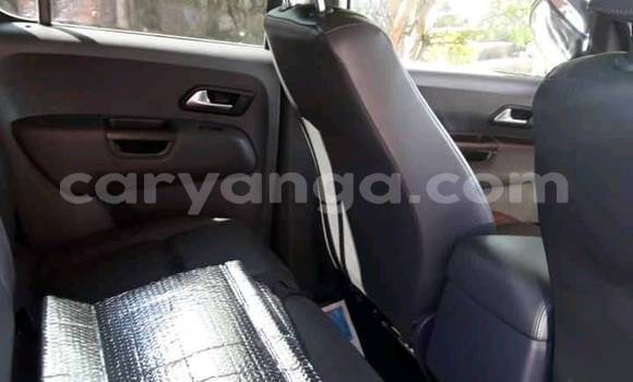 Nunua Ilio tumika Volkswagen Amarok Other Gari ndani ya Blantyre nchini Malawi Nunua Ilio tumika Volkswagen Amarok Other Gari ndani ya Blantyre nchini Malawi