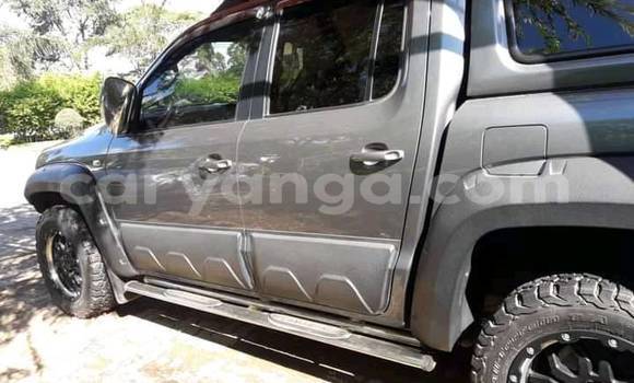 Nunua Ilio tumika Volkswagen Amarok Other Gari ndani ya Blantyre nchini Malawi Nunua Ilio tumika Volkswagen Amarok Other Gari ndani ya Blantyre nchini Malawi