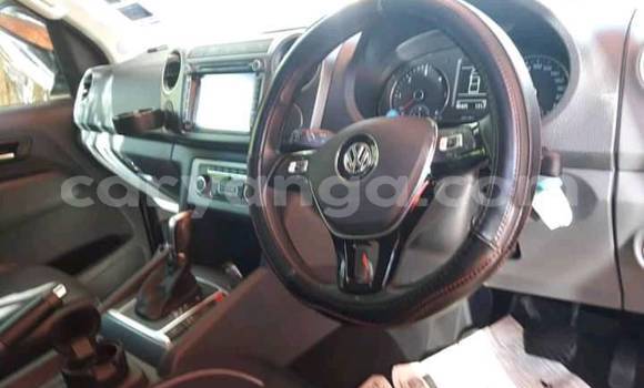 Nunua Ilio tumika Volkswagen Amarok Other Gari ndani ya Blantyre nchini Malawi Nunua Ilio tumika Volkswagen Amarok Other Gari ndani ya Blantyre nchini Malawi