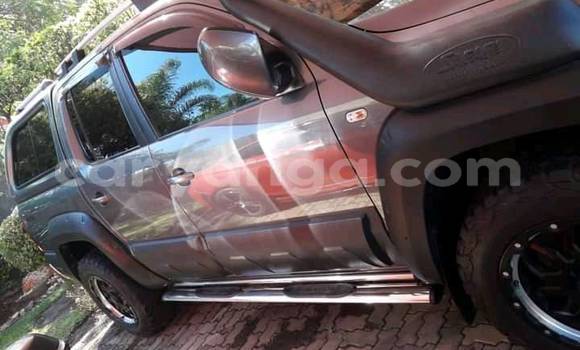 Nunua Ilio tumika Volkswagen Amarok Other Gari ndani ya Blantyre nchini Malawi Nunua Ilio tumika Volkswagen Amarok Other Gari ndani ya Blantyre nchini Malawi