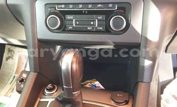 Nunua Ilio tumika Volkswagen Amarok Other Gari ndani ya Blantyre nchini Malawi Nunua Ilio tumika Volkswagen Amarok Other Gari ndani ya Blantyre nchini Malawi