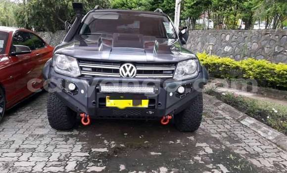 Nunua Ilio tumika Volkswagen Amarok Other Gari ndani ya Blantyre nchini Malawi Nunua Ilio tumika Volkswagen Amarok Other Gari ndani ya Blantyre nchini Malawi