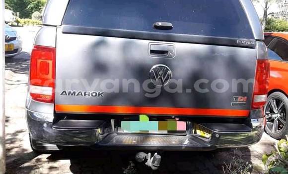 Nunua Ilio tumika Volkswagen Amarok Other Gari ndani ya Blantyre nchini Malawi Nunua Ilio tumika Volkswagen Amarok Other Gari ndani ya Blantyre nchini Malawi