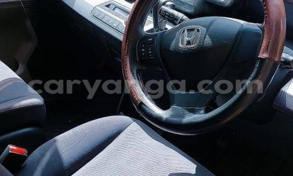 Nunua Ilio tumika Honda Freed Other Gari ndani ya Lilongwe nchini Malawi Nunua Ilio tumika Honda Freed Other Gari ndani ya Lilongwe nchini Malawi