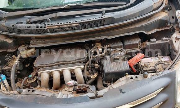 Nunua Ilio tumika Honda Freed Other Gari ndani ya Lilongwe nchini Malawi Nunua Ilio tumika Honda Freed Other Gari ndani ya Lilongwe nchini Malawi