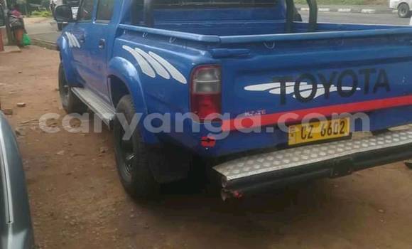 Nunua Ilio tumika Nissan Hardbody Blue Gari ndani ya Blantyre nchini Malawi Nunua Ilio tumika Nissan Hardbody Blue Gari ndani ya Blantyre nchini Malawi