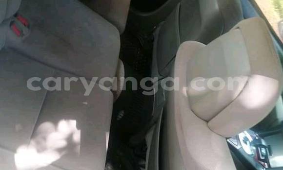 Nunua Ilio tumika Toyota Mark X White Gari ndani ya Blantyre nchini Malawi Nunua Ilio tumika Toyota Mark X White Gari ndani ya Blantyre nchini Malawi