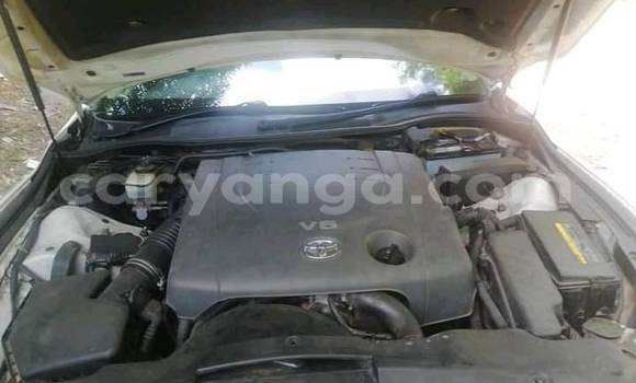 Nunua Ilio tumika Toyota Mark X White Gari ndani ya Blantyre nchini Malawi Nunua Ilio tumika Toyota Mark X White Gari ndani ya Blantyre nchini Malawi