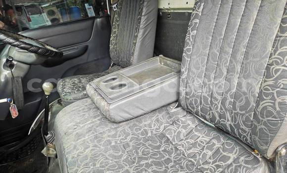 Nunua Ilio tumika Mazda Bongo White Gari ndani ya Blantyre nchini Malawi Nunua Ilio tumika Mazda Bongo White Gari ndani ya Blantyre nchini Malawi