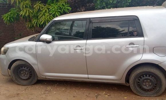 Nunua Ilio tumika Toyota Corolla Rumion Silver Gari ndani ya Blantyre nchini Malawi Nunua Ilio tumika Toyota Corolla Rumion Silver Gari ndani ya Blantyre nchini Malawi
