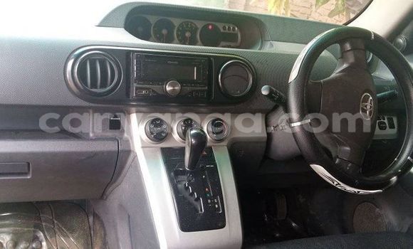 Nunua Ilio tumika Toyota Corolla Rumion Silver Gari ndani ya Blantyre nchini Malawi Nunua Ilio tumika Toyota Corolla Rumion Silver Gari ndani ya Blantyre nchini Malawi