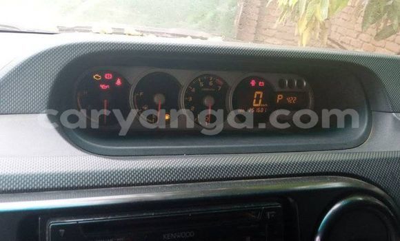 Nunua Ilio tumika Toyota Corolla Rumion Silver Gari ndani ya Blantyre nchini Malawi Nunua Ilio tumika Toyota Corolla Rumion Silver Gari ndani ya Blantyre nchini Malawi