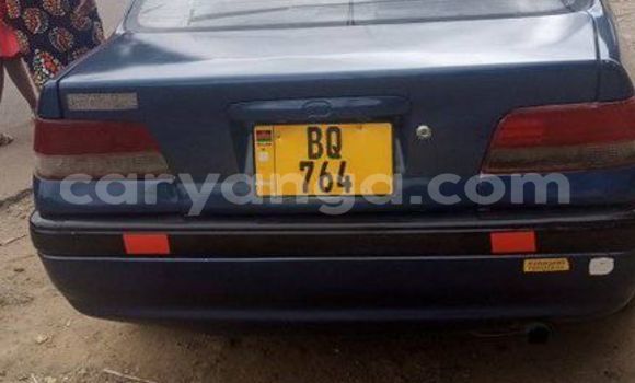 Nunua Ilio tumika Toyota Carina Blue Gari ndani ya Blantyre nchini Malawi Nunua Ilio tumika Toyota Carina Blue Gari ndani ya Blantyre nchini Malawi