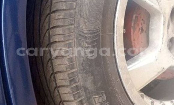 Nunua Ilio tumika Toyota Carina Blue Gari ndani ya Blantyre nchini Malawi Nunua Ilio tumika Toyota Carina Blue Gari ndani ya Blantyre nchini Malawi