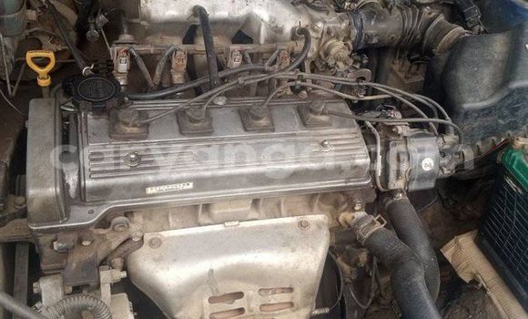 Nunua Ilio tumika Toyota Carina Blue Gari ndani ya Blantyre nchini Malawi Nunua Ilio tumika Toyota Carina Blue Gari ndani ya Blantyre nchini Malawi