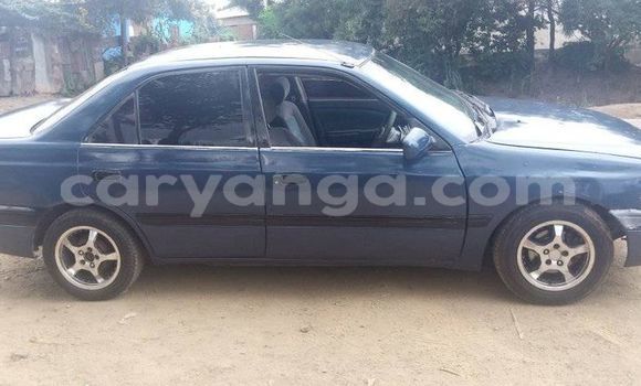 Nunua Ilio tumika Toyota Carina Blue Gari ndani ya Blantyre nchini Malawi Nunua Ilio tumika Toyota Carina Blue Gari ndani ya Blantyre nchini Malawi