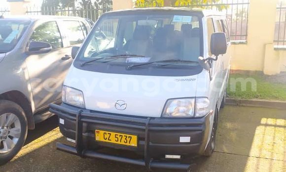 Nunua Ilio tumika Nissan Vanette White Gari ndani ya Blantyre nchini Malawi Nunua Ilio tumika Nissan Vanette White Gari ndani ya Blantyre nchini Malawi