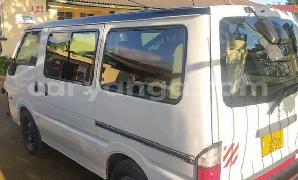 Nunua Ilio tumika Nissan Vanette White Gari ndani ya Blantyre nchini Malawi Nunua Ilio tumika Nissan Vanette White Gari ndani ya Blantyre nchini Malawi