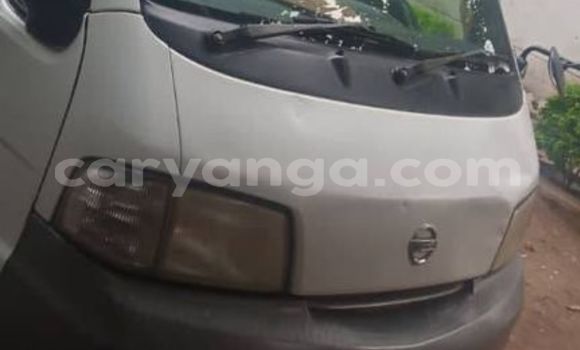 Nunua Ilio tumika Nissan Vanette White Gari ndani ya Blantyre nchini Malawi Nunua Ilio tumika Nissan Vanette White Gari ndani ya Blantyre nchini Malawi
