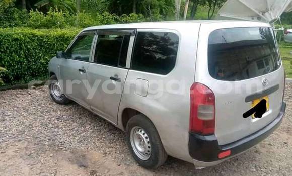Nunua Ilio tumika Toyota Probox Silver Gari ndani ya Blantyre nchini Malawi Nunua Ilio tumika Toyota Probox Silver Gari ndani ya Blantyre nchini Malawi