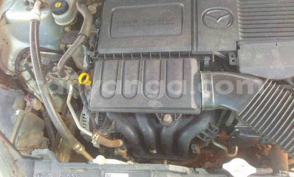 Acheter Occasion Voiture Mazda Demio Autre à Lilongwe, Malawi Acheter Occasion Voiture Mazda Demio Autre à Lilongwe, Malawi