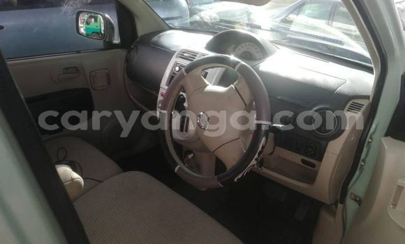 Acheter Occasion Voiture Nissan Otti (Dayz) Autre à Lilongwe, Malawi Acheter Occasion Voiture Nissan Otti (Dayz) Autre à Lilongwe, Malawi