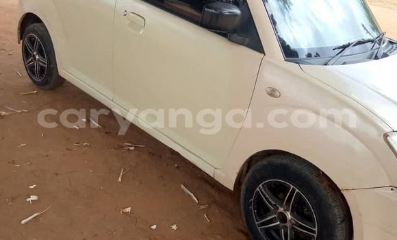 Acheter Occasion Voiture Suzuki Alto Blanc à Lilongwe, Malawi Acheter Occasion Voiture Suzuki Alto Blanc à Lilongwe, Malawi