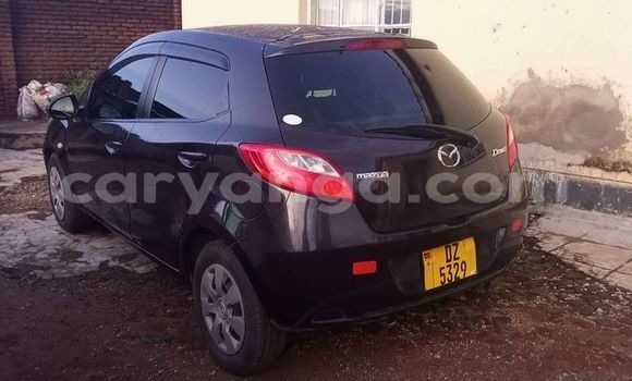 Nunua Ilio tumika Mazda Demio Black Gari ndani ya Blantyre nchini Malawi Nunua Ilio tumika Mazda Demio Black Gari ndani ya Blantyre nchini Malawi
