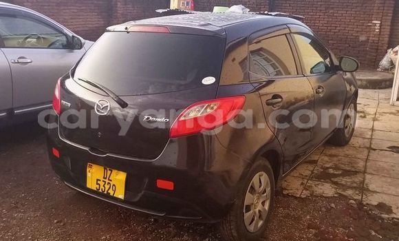 Nunua Ilio tumika Mazda Demio Black Gari ndani ya Blantyre nchini Malawi Nunua Ilio tumika Mazda Demio Black Gari ndani ya Blantyre nchini Malawi