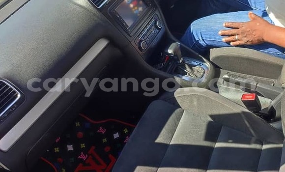 Buy Used Volkswagen Golf Blue Car in Lilongwe in Malawi Buy Used Volkswagen Golf Blue Car in Lilongwe in Malawi