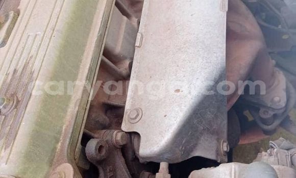 Nunua Ilio tumika Toyota Corolla Beige Gari ndani ya Lilongwe nchini Malawi Nunua Ilio tumika Toyota Corolla Beige Gari ndani ya Lilongwe nchini Malawi