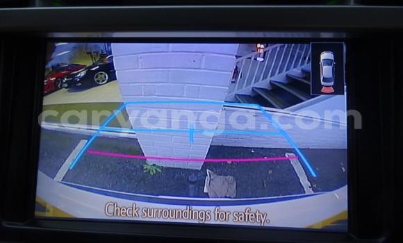 Nunua Ilio tumika Toyota Land Cruiser Prado White Gari ndani ya Lilongwe nchini Malawi Nunua Ilio tumika Toyota Land Cruiser Prado White Gari ndani ya Lilongwe nchini Malawi