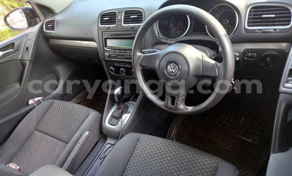 Acheter Occasion Voiture Volkswagen Golf Noir à Blantyre, Malawi Acheter Occasion Voiture Volkswagen Golf Noir à Blantyre, Malawi