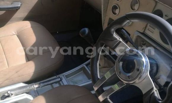 Acheter Occasion Voiture Toyota Corolla Noir à Blantyre, Malawi Acheter Occasion Voiture Toyota Corolla Noir à Blantyre, Malawi