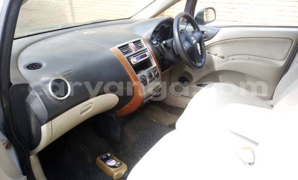 Acheter Occasion Voiture Mitsubishi Colt Gris à Blantyre, Malawi Acheter Occasion Voiture Mitsubishi Colt Gris à Blantyre, Malawi