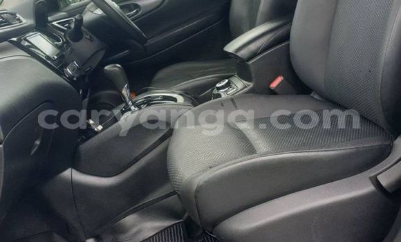 Acheter Occasion Voiture Nissan X–Trail Autre à Lilongwe, Malawi Acheter Occasion Voiture Nissan X–Trail Autre à Lilongwe, Malawi