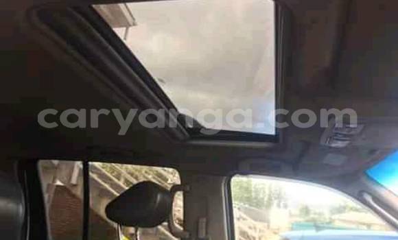 Acheter Occasion Voiture Nissan Pathfinder Blanc à Blantyre, Malawi Acheter Occasion Voiture Nissan Pathfinder Blanc à Blantyre, Malawi