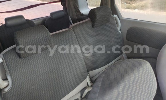 Nunua Ilio tumika Toyota Sienta Black Gari ndani ya Blantyre nchini Malawi Nunua Ilio tumika Toyota Sienta Black Gari ndani ya Blantyre nchini Malawi