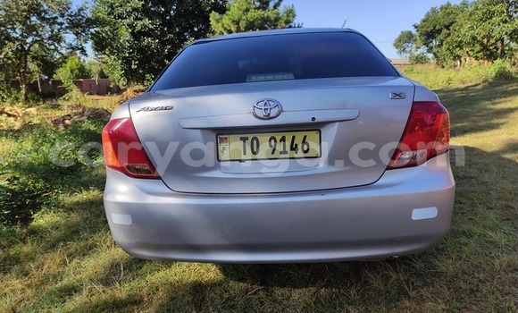 Nunua Ilio tumika Toyota Axio Silver Gari ndani ya Blantyre nchini Malawi Nunua Ilio tumika Toyota Axio Silver Gari ndani ya Blantyre nchini Malawi